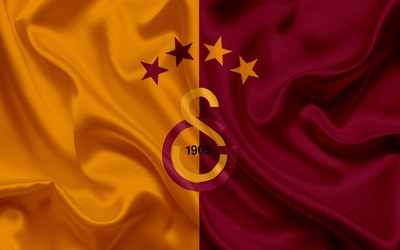 BET5体育-他们终于磨合好了