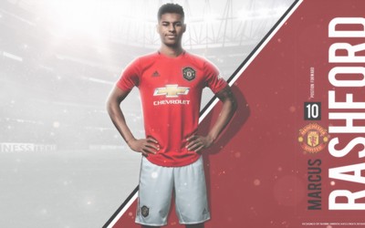 BET5体育评论-弗罗伊勒中场调度游刃有余